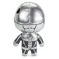 Phunny - Terminator 7" Plush - Ozzie Collectables