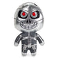 Phunny - Terminator 7" Plush - Ozzie Collectables