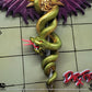 Motley Cru - Dr Feel Good 3D Vinyl Statue - Ozzie Collectables