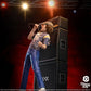 AC/DC - Brian Johnson "Limited Edition" Rock Iconz Statue