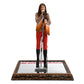 Black Sabbath - Rock Iconz Statues (Set of 4)