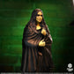 Black Sabbath - Witch 3D Vinyl Statue