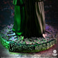 Black Sabbath - Witch 3D Vinyl Statue