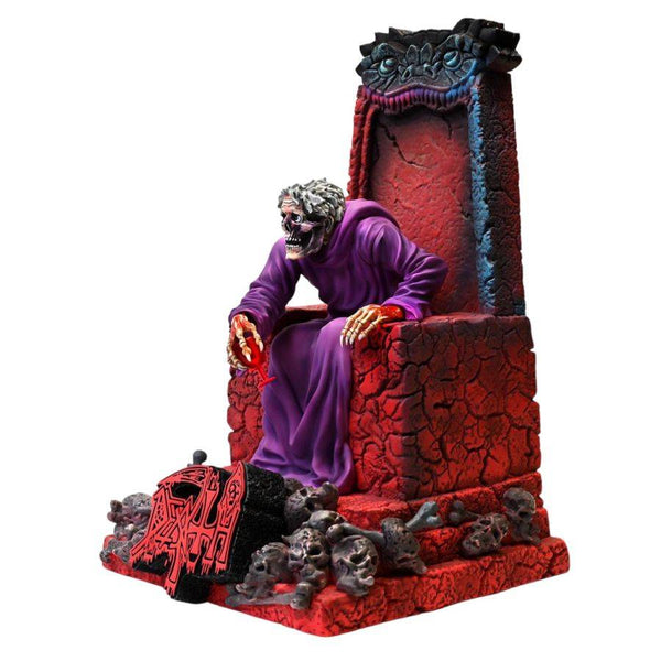 KNUDEATHSBG100--Death-Scream-