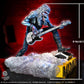 Iron Maiden - Fear of the Dark 3D Vinyl Statue