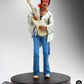 Jimi Hendrix - Rock Iconz Statue 3rd Edition