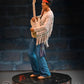 Jimi Hendrix - Rock Iconz Statue 3rd Edition