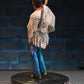Jimi Hendrix - Rock Iconz Statue 3rd Edition