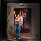 Jimi Hendrix - Rock Iconz Statue 3rd Edition