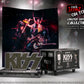KISS - KISS Alive Road Case On Tour Replica