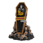 Misfits - Horror Business 3D Vinyl Statue