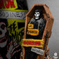 Misfits - Horror Business 3D Vinyl Statue