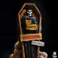 Misfits - Horror Business 3D Vinyl Statue