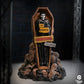 Misfits - Horror Business 3D Vinyl Statue