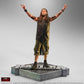 Pantera - Reinventing the Steel Rock Iconz Set of 4