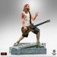 Pantera - Reinventing the Steel Rock Iconz Set of 4