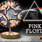 Pink Floyd - The DSOTM Time Projection Screen