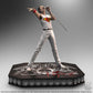Queen - Rock Iconz Statue Set of 4