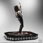 Queen - Rock Iconz Statue Set of 4