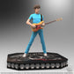 Queen - Rock Iconz Statue Set of 4
