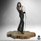 Queen 2 - Rock Iconz Statues [Set of 4]