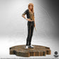Queen 2 - Rock Iconz Statues [Set of 4]