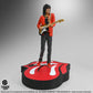The Rolling Stones - Rock Iconz Statues [Set of 4]