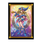 Yu-Gi-Oh! - Dark Magician Girl Card Sleeves