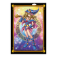 Yu-Gi-Oh! - Dark Magician Girl Card Sleeves