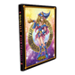 Yu-Gi-Oh! - Dark Magician Girl 9-Pocket Potfolio