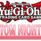 Yu-Gi-Oh! - Phantom Nightmare Booster (Display of 24)