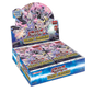 Yu-Gi-Oh - Valiant Smashers Booster (Display of 24)