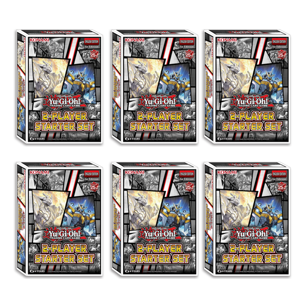 yugioh ojama deck My Ojama Yugioh Deck Profile for March 2024