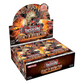 Yu-Gi-Oh - Legacy of Destruction Booster (Display of 24)