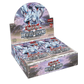 Yu-Gi-Oh! - Battles of Legend: Terminal Revenge Booster Box (Display of 24)