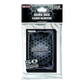 Yu-Gi-Oh! - Dark Hex Card Sleeves 50ct