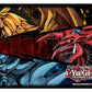 Yu-Gi-Oh! - Slifer, Obelisk & Ra Game Mat