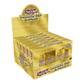 Yu-Gi-Oh! - Maximum Gold El Dorado (Display of 6)