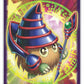 Yu-Gi-Oh! - Kuriboh Kollection Card Sleeves
