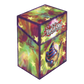 Yu-Gi-Oh! - Kuriboh Kollection Card Case