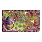 Yu-Gi-Oh! - Kuriboh Kollection Game Mat