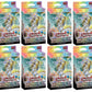 Yu-Gi-Oh! - Legend of the Crystal Beast Structure Decks (Display of 8)