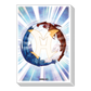 Yu-Gi-Oh! - Elemental Hero Card Sleeves 50 count