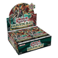 Yu-Gi-Oh! - Darkwing Blast Booster (Display of 24)