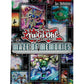 Yu-Gi-Oh! - Maze of Memories Booster (Display of 24)