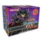 Yu-Gi-Oh! - Speed Duel GX: Duelists of Shadows