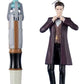 Doctor Who - 4.5" 11th Doctor & Sonic Screwdriver Christmas Ornament - Ozzie Collectables