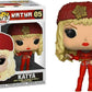 Drag Queens - Katya US Exclusive Pop! Vinyl #05