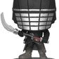 Star Wars - Knight of Ren (Scythe) Pop! Vinyl #333