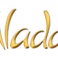 Aladdin - Jafar Purse - Ozzie Collectables